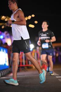 BIB: 
                            <button type="button" onclick="openModal(24430129)" class="btn btn-primary btn-sm float-right btn-popup" data-toggle="modal" data-target=".modal-high-quality">
                        <i class="fas fa-shopping-cart"></i> Add to Cart
                    </button>
                                            <button type="button" onclick="isThisMe(24430129, true)" class="btn btn-success btn-sm float-right btn-popup btn-isme hidden" data-toggle="tooltip" data-placement="bottom" title="นี่คือรูปของคุณใช่ไหม คลิกที่นี่เพื่อเอาเข้าอัลบั้ม">
                        <i class="fas fa-plus"></i> Add to album
                    </button>
                    <button type="button" onclick="isThisMe(24430129, false)" class="btn btn-warning btn-sm float-right btn-popup btn-isnotme hidden">
                        <i class="fas fa-ban"></i> Remove from album
                    </button>